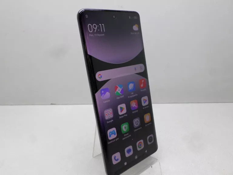 telefon-redmi-note-14-pro-5g-ean-gtin-6941812737118