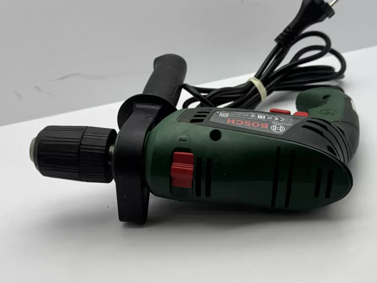 wiertarka-bosch-easy-impact-500-550w-bez-walizki-stan-11323-2