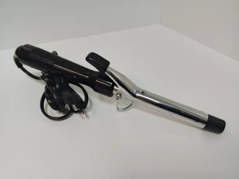 lokowka-tradycyjna-bravo-funkcje-203861-64