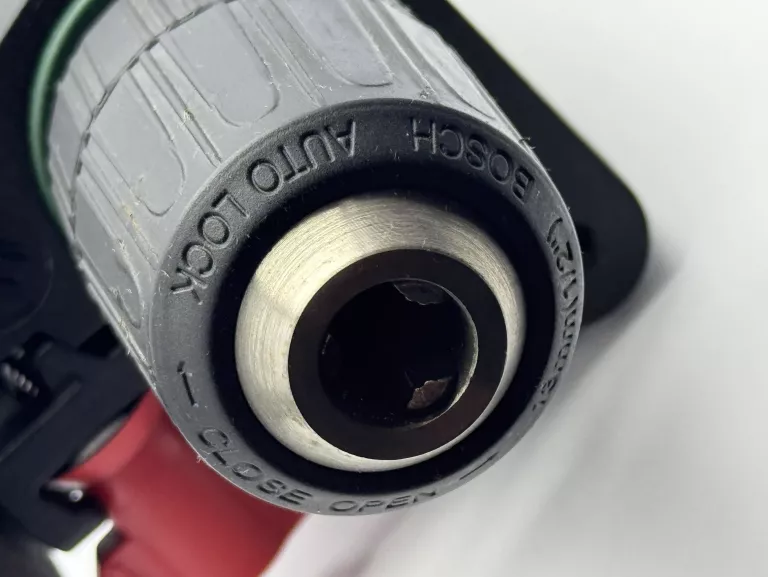 wiertarka-bosch-easy-impact-500-550w-bez-walizki-typ-249188-1120137