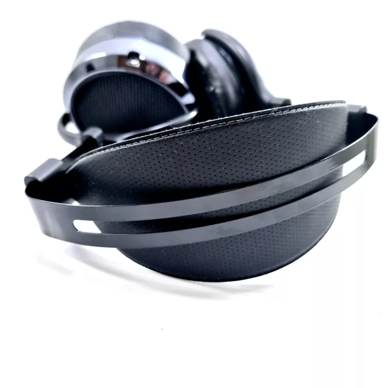 sluchawki-hifiman-he-400i-kolor-dominujacy-129357-3