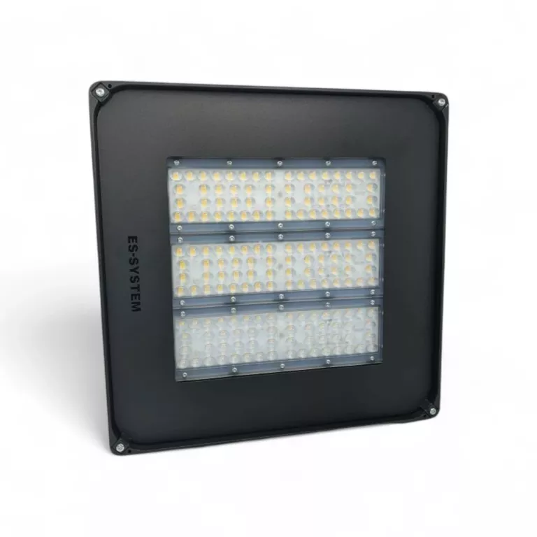 lampa-cyberia-fx-light-371led-840-25500lm-210w-krolowej-jadwigi-20d-dabrowa-gornicza