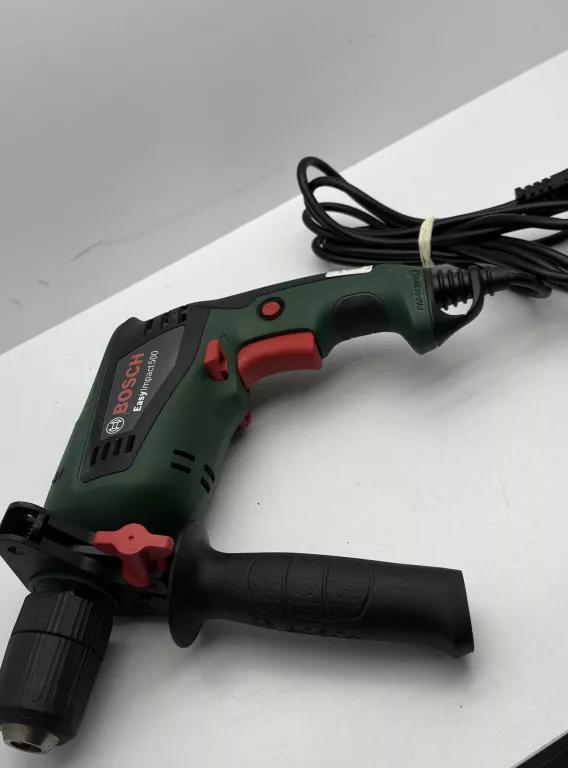 wiertarka-bosch-easy-impact-500-550w-bez-walizki-marka-248811-950093