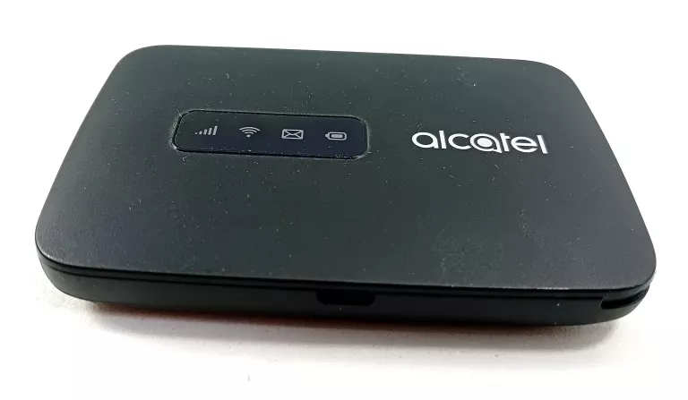 router-mobilny-alcatel-mv40v-ean-gtin-841280164651