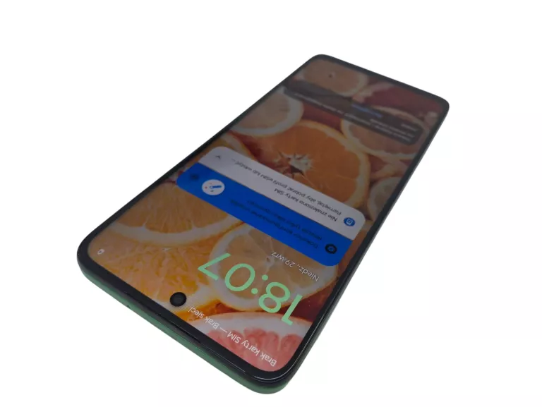 motorola-moto-g35-5g-8128gb-kod-producenta-xt2433-5