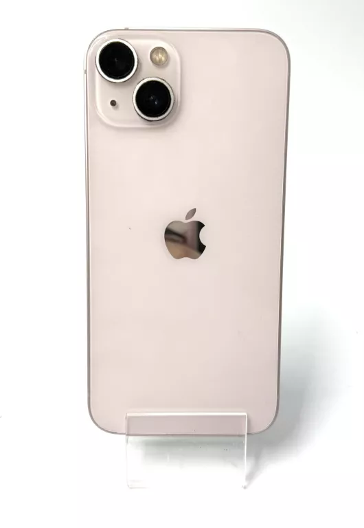 telefon-iphone-13256gb-gdanska-26-bydgoszcz