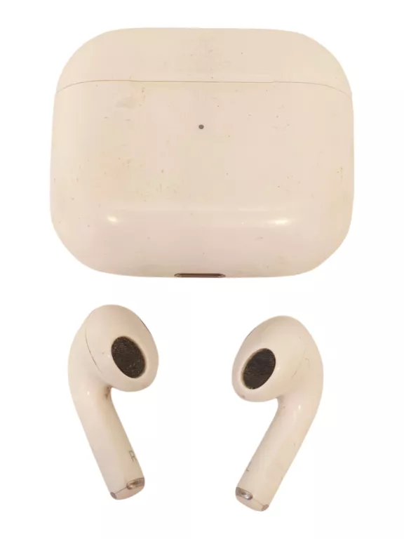 sluchawki-airpods-3-rodzaj-sluchawek-203681-217753