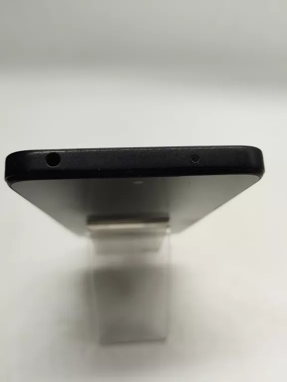 telefon-redmi-12-1284gb-pud-pamiec-ram-202865-214121