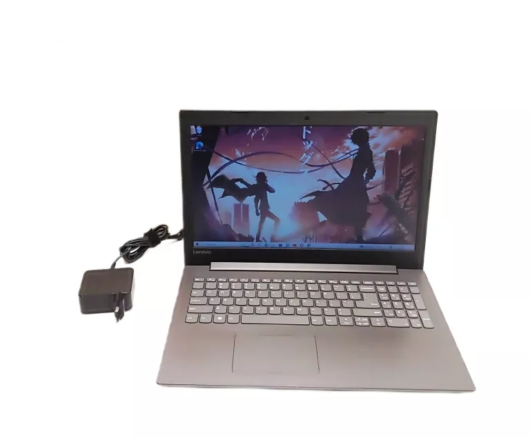 laptop-lenovo-320-15isk-4gb-ram-1tb-hdd-pudzas-seria-procesora-4366-30