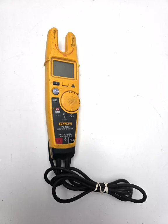 miernik-elektryczny-fluke-t6-1000-niepodleglosci-393-gryfice