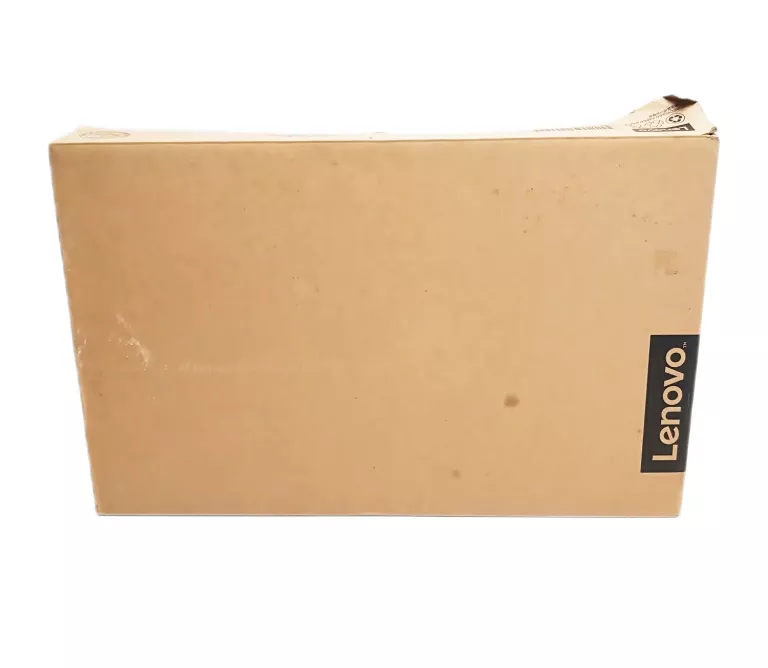 laptop-lenovo-320-15isk-4gb-ram-1tb-hdd-pudzas-wielkosc-pamieci-ram-200941-2177