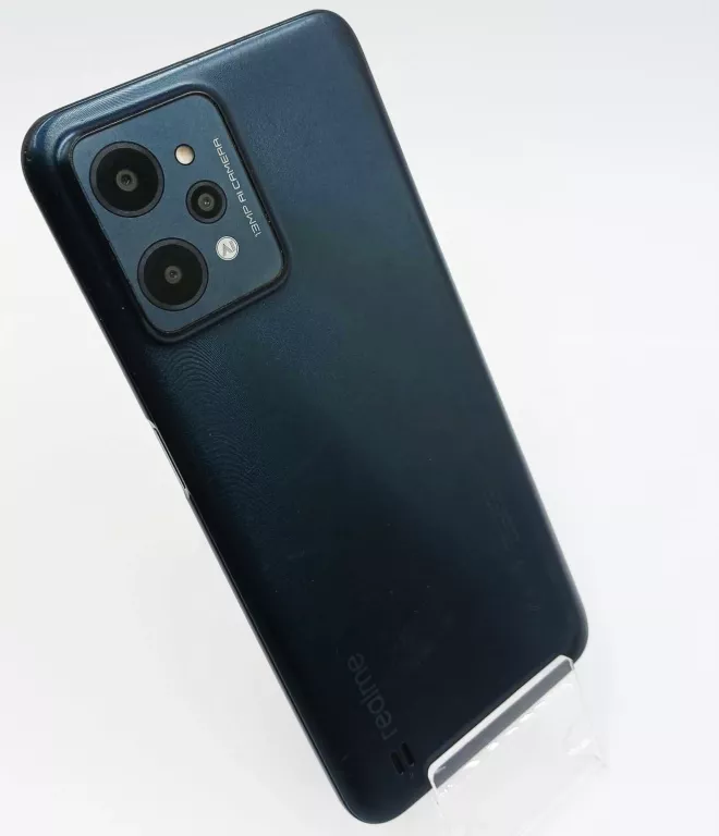 telefon-realme-c31-stan-11323-2