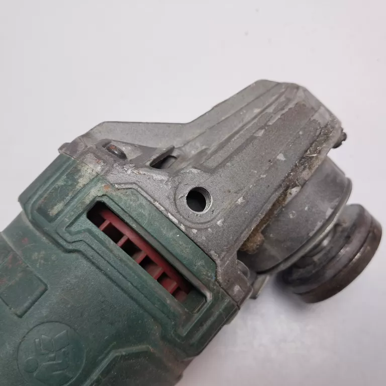 szlifierka-katowa-parkside-marka-248811-951182