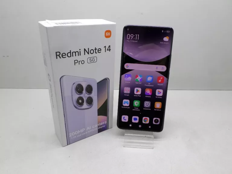 telefon-redmi-note-14-pro-5g-plocka-12-sierpc