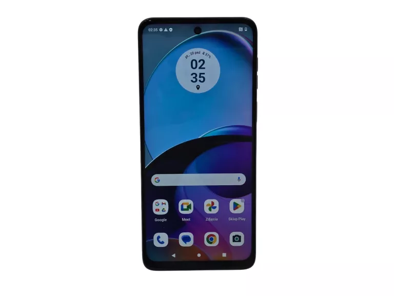 telefon-motorola-moto-g14-4128gb-65-508mpx-czarny-nfc-stan-11323-2