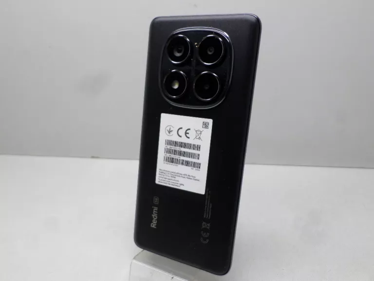 telefon-redmi-note-14-pro-5g-typ-202685-212929