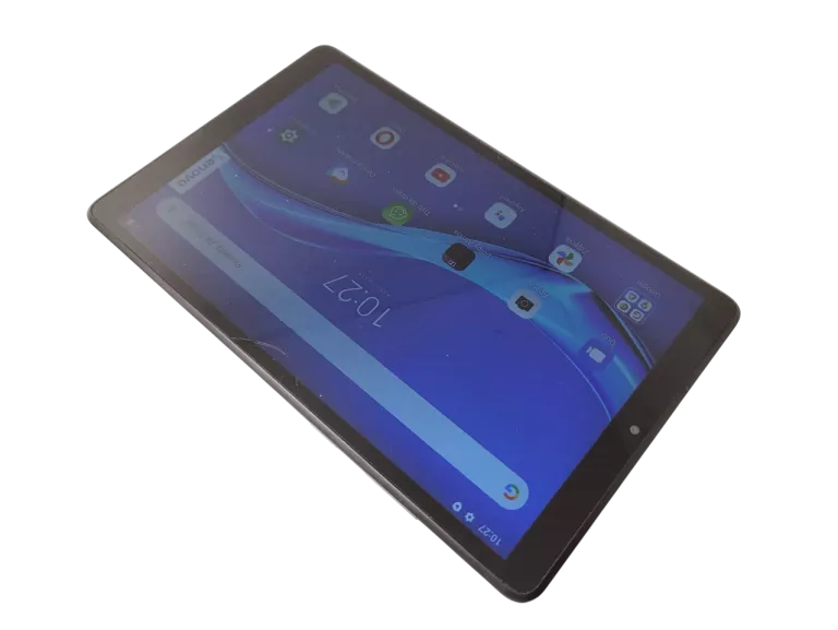 tablet-lenovo-tb-8505f-ean-gtin-193638287308