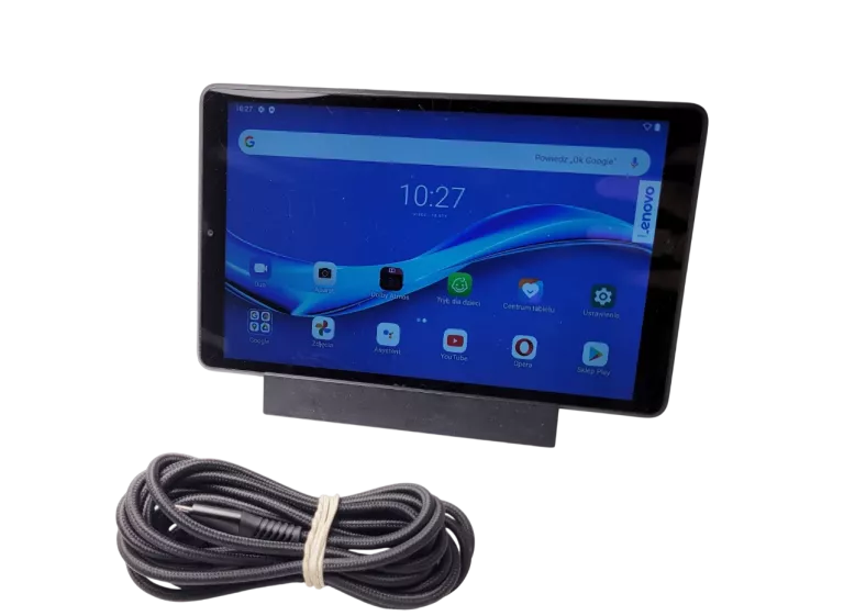 tablet-lenovo-tb-8505f-reymonta-13-opole-sj