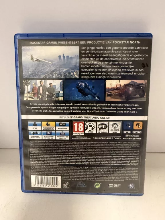 gra-na-ps4-gta-v-stan-11323-2