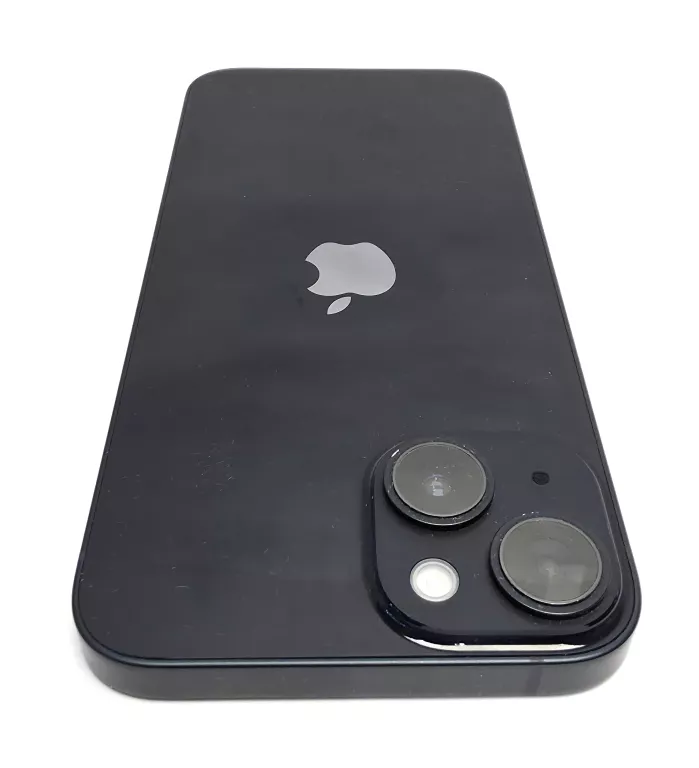 telefon-iphone-14-128gb-bat97-opis-pamiec-ram-202865-214117