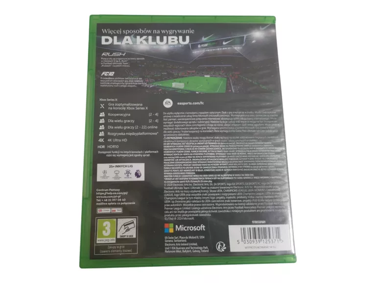 ea-sports-fc-25-xbox-series-x-ean-gtin-5030937125373