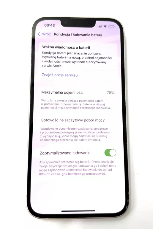 telefon-iphone-13256gb-wbudowana-pamiec-202869-214185