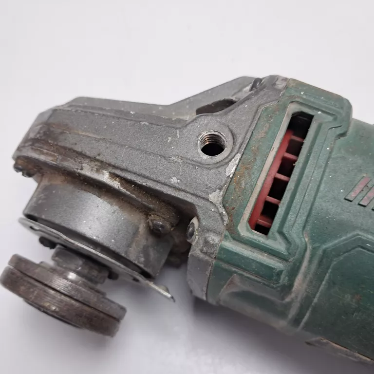 szlifierka-katowa-parkside-stan-11323-2