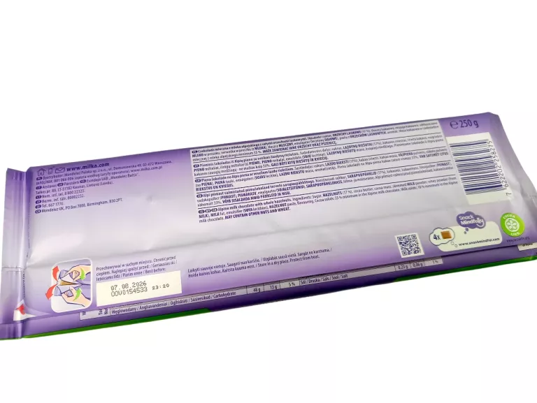 milka-mmmax-whole-hazelnuts-czekolada-mleczna-250g-ean-gtin-7622202258275