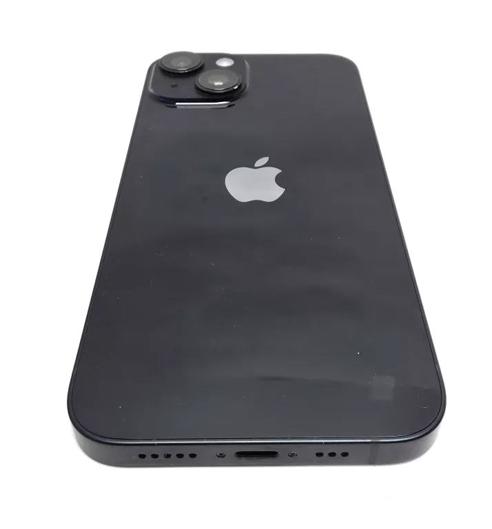 telefon-iphone-14-128gb-bat97-przekatna-ekranu-610