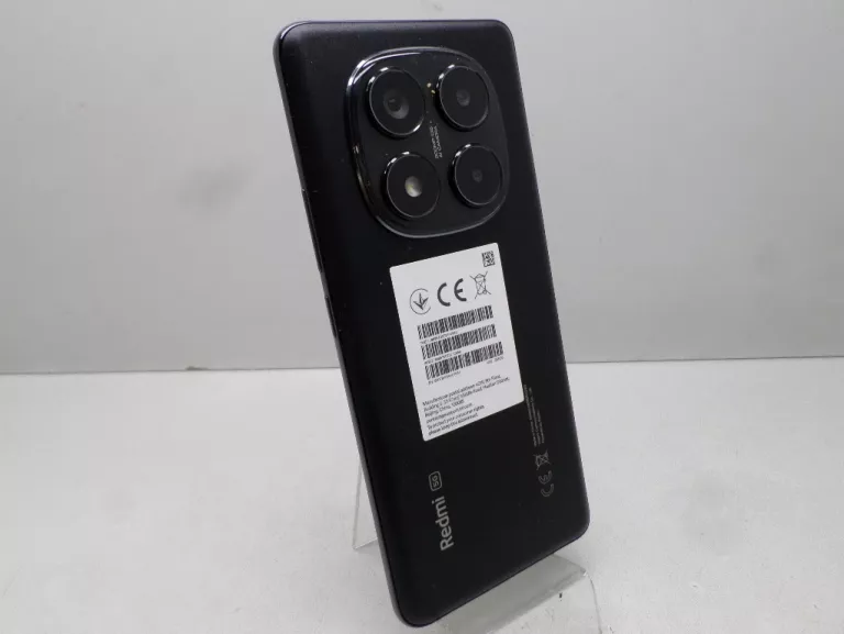telefon-redmi-note-14-pro-5g-kod-producenta-6941812737118