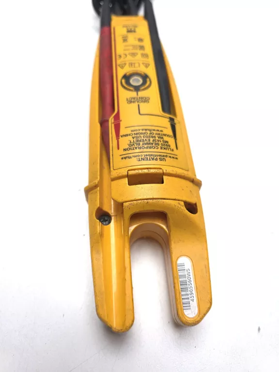 miernik-elektryczny-fluke-t6-1000-typ-236682-403342