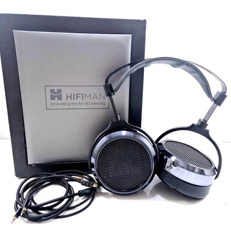 sluchawki-hifiman-he-400i-glogowska-35a-poznan-ska-x