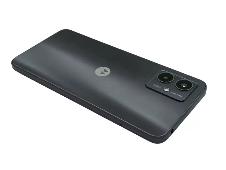 telefon-motorola-moto-g14-4128gb-65-508mpx-czarny-nfc-pamiec-ram-202865-214121