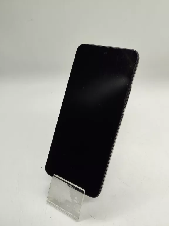 telefon-redmi-12-1284gb-pud-wyzwolenia-42-walbrzych-sj