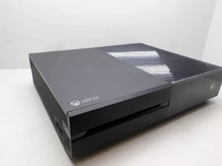 konsola-xbox-one-2-pady-ean-gtin-5907595644389