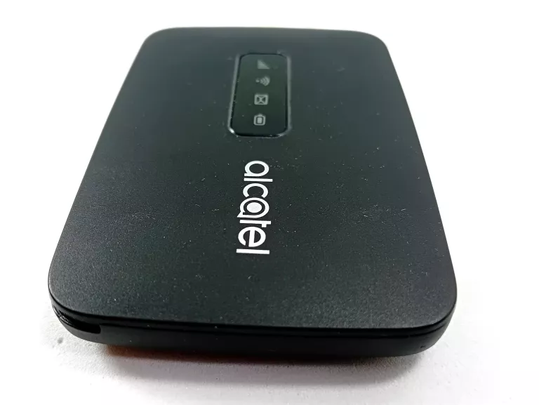 router-mobilny-alcatel-mv40v-rodzaj-227273-320313