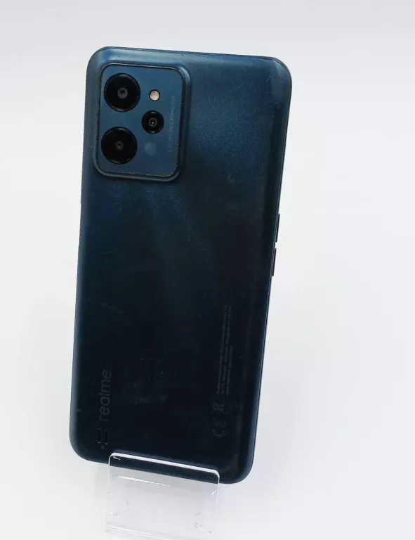 telefon-realme-c31-ean-gtin-6941399076877