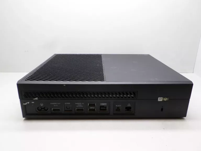 konsola-xbox-one-2-pady-liczba-kontrolerow-w-zestawie-205994-225554