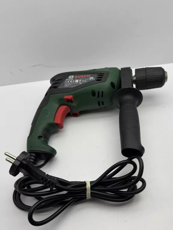 wiertarka-bosch-easy-impact-500-550w-bez-walizki-typ-uchwytu-129629-1