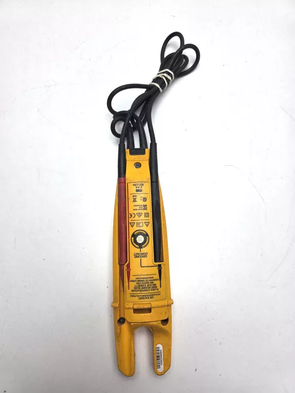 miernik-elektryczny-fluke-t6-1000-model-t6-1000eu