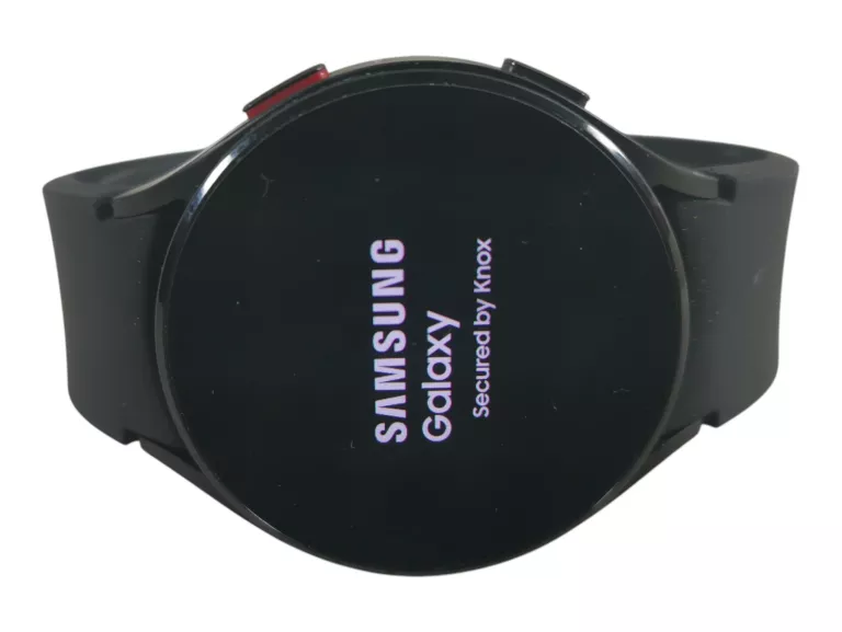 zegarek-smartwatch-samsung-galaxy-watch-4-sm-r870-ean-gtin-5410461770254