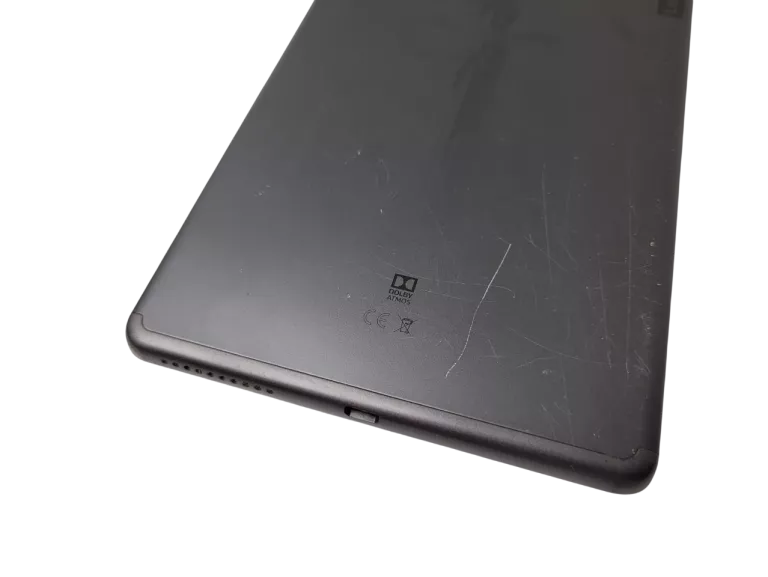 tablet-lenovo-tb-8505f-wbudowana-pamiec-202869-214201