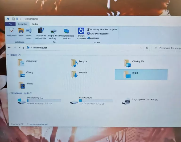laptop-lenovo-320-15isk-4gb-ram-1tb-hdd-pudzas-uklad-klawiatury-249838-1769451