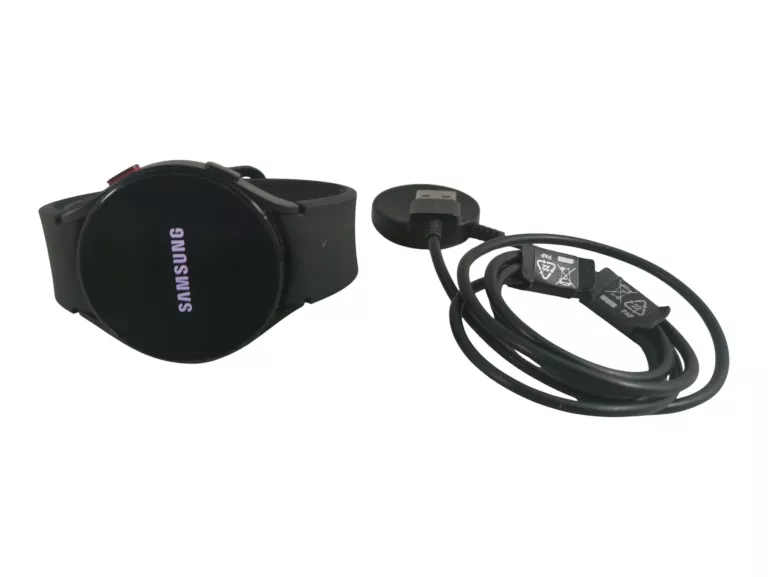 zegarek-smartwatch-samsung-galaxy-watch-4-sm-r870-swietojanska-82-gdynia-harbor