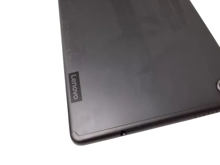 tablet-lenovo-tb-8505f-przekatna-ekranu-800
