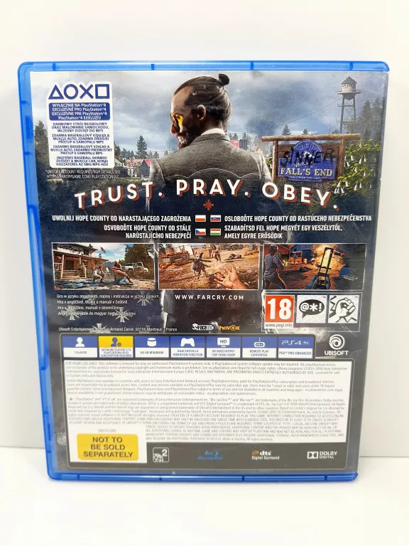 gra-ps4-farcry-5-stan-11323-2