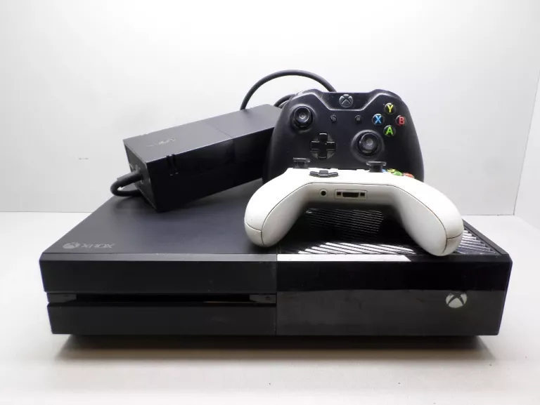 konsola-xbox-one-2-pady-plocka-12-sierpc