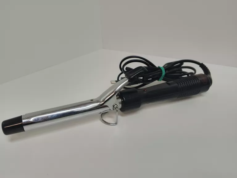 lokowka-bravo-c-328-6c-regulacja-temperatury-203333-216501