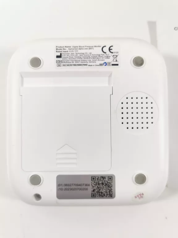 cisnieniomierz-mowiacy-automatyczny-alphamed-alpha-one-b07-stan-11323-2