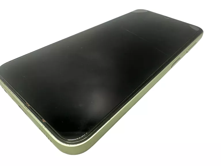 telefon-samsung-galaxy-a14-464gb-zielony-solo-kod-producenta-sm-a145rlgueue